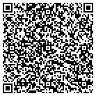 QR code with Natchitoches Community Dev contacts