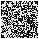 QR code with Lifetime Expressions contacts
