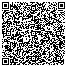 QR code with Ages & Stages Academy contacts