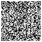 QR code with Asplundh Tree Expert Co contacts