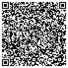 QR code with Expert Development Investment contacts