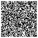 QR code with Circle K contacts