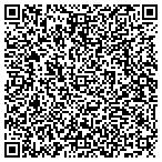 QR code with Larry Stockwell Air Cond & Heating contacts