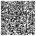 QR code with Jonathan L Kirkland DDS contacts