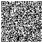QR code with Wayne's Real Pit BBQ contacts