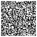 QR code with Paul Johnathan Needs contacts