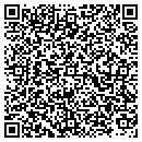 QR code with Rick Le Blanc CPA contacts