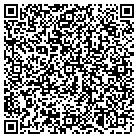 QR code with New Orleans Music Events contacts