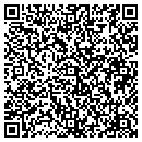 QR code with Stephen Black LTD contacts