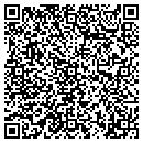 QR code with William S Flores contacts