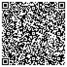 QR code with Baton Rouge Realty Co contacts