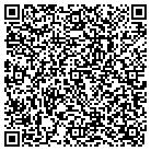 QR code with Savoy Physician Office contacts