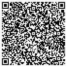 QR code with Bug Wiser Extermating Co contacts