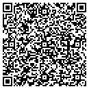 QR code with Martin Lawn Service contacts