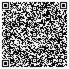 QR code with Service Master Of Greater contacts