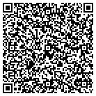 QR code with Diagnostic Imaging Service contacts