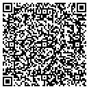 QR code with Whistle Stop contacts