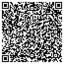 QR code with Governor's Mansion contacts