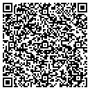 QR code with Pickett's Garage contacts