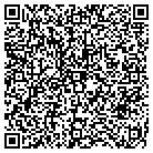 QR code with Templet N Templet Welding Supl contacts