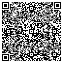 QR code with Battery World LLC contacts