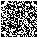 QR code with Financial Investors contacts