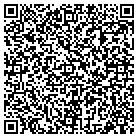 QR code with Paddock Pools Patios & Spas contacts