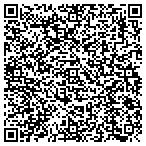 QR code with Elections & Registration Department contacts