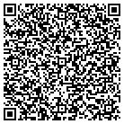 QR code with Mid State Communication Service contacts