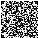 QR code with Smoothie King contacts