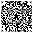 QR code with St John District Attorney contacts