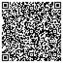 QR code with Garden Gate contacts