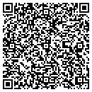 QR code with Matthew David contacts