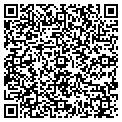 QR code with R T Mfg contacts