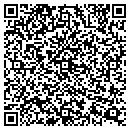 QR code with Apffel Intermodal Inc contacts