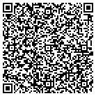QR code with Michael D Carbo Plc contacts