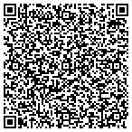 QR code with Caddo Parish Highway Department contacts