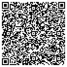 QR code with New Beginning Christian Center contacts