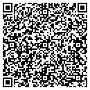 QR code with Lamplighter Bar contacts