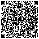 QR code with Zephyr Construction LLC contacts