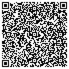 QR code with Charles Brennan Pub Relations contacts