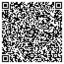 QR code with Tae KWON Do Plus contacts