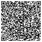 QR code with Extreme North Entertainment contacts