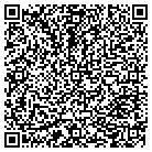 QR code with Lowery Brothers Rigging Center contacts