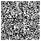 QR code with Clear Channel Broadcasting contacts