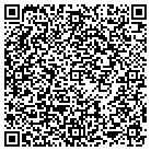 QR code with C D Olivier Heating & Air contacts