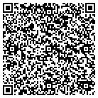 QR code with Premiere Beauty Salon contacts