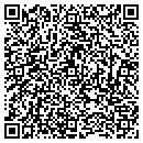 QR code with Calhoun Chapel CME contacts