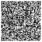 QR code with Hull Elementary School contacts