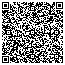 QR code with Studio One Art contacts